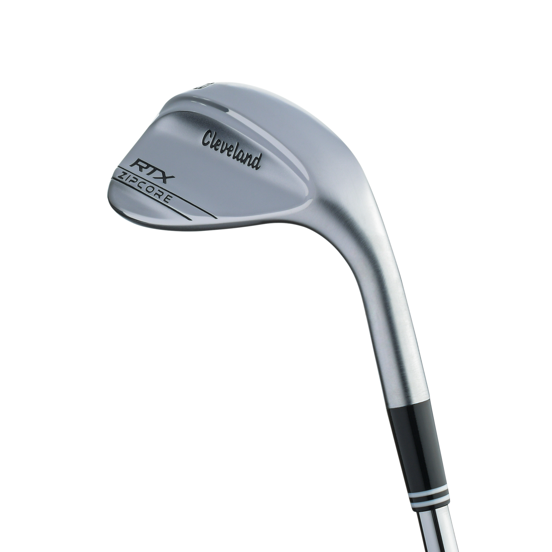 Cleveland RTX ZipCore Hot List 2021 Golf Digest Wedges